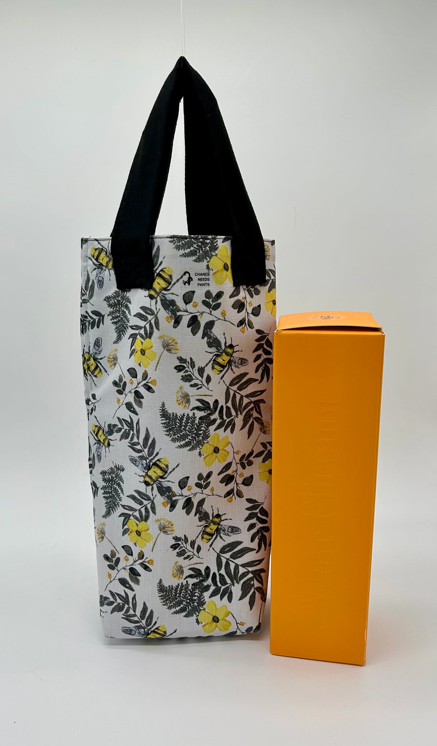 Therese Totes