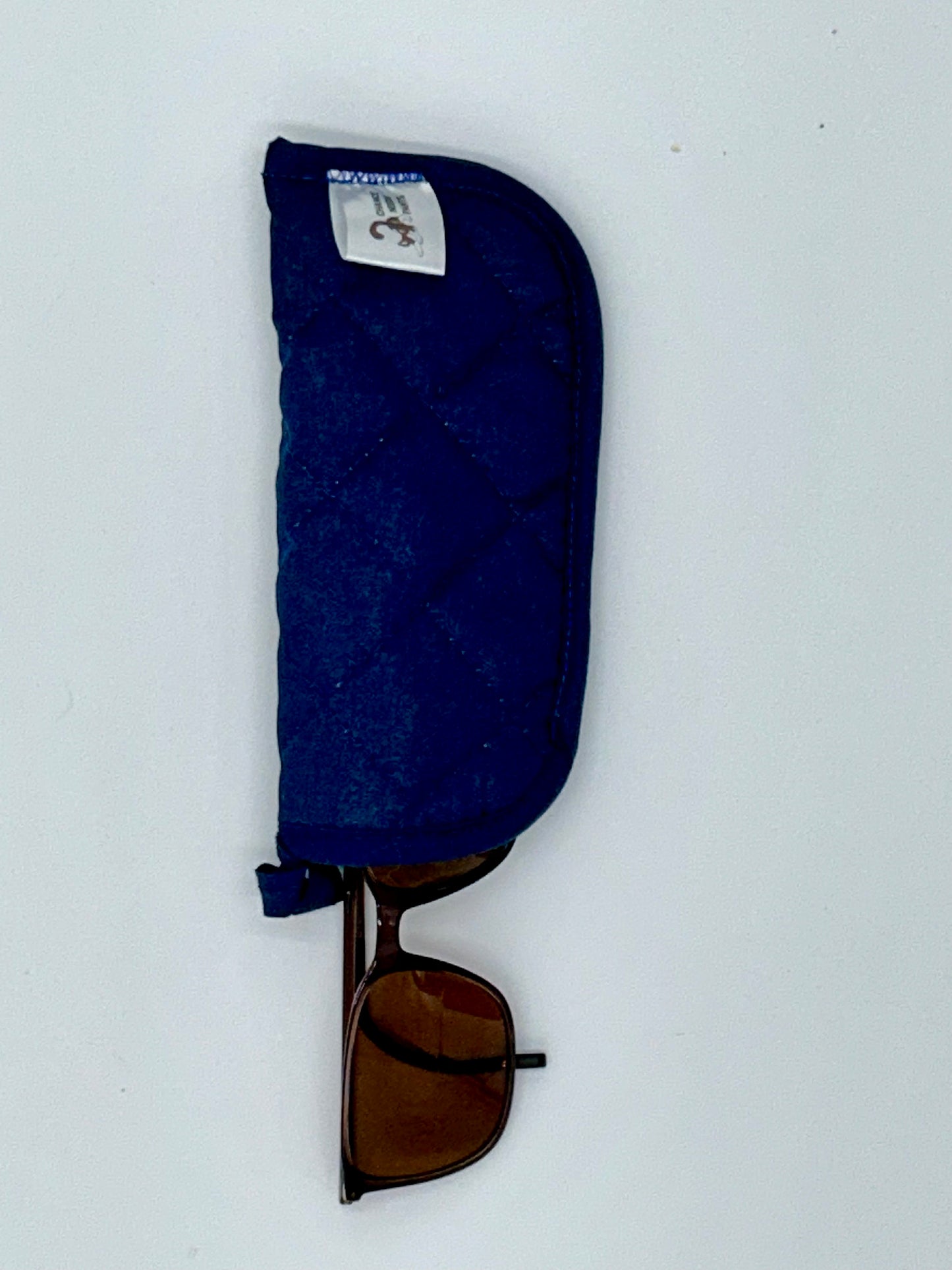 Eyeglass/Sunglass Case