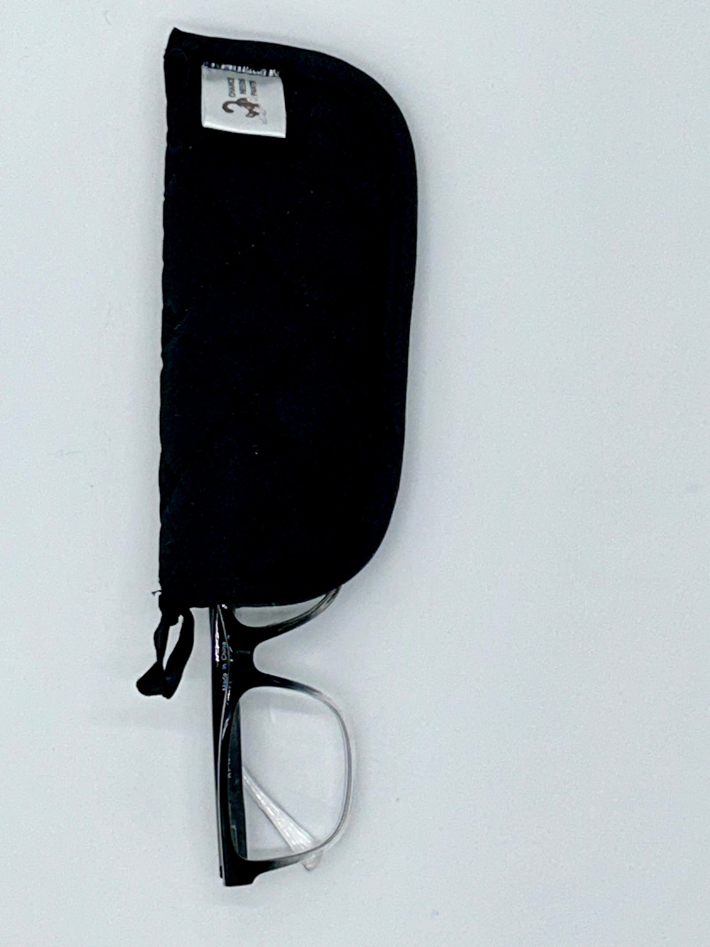 Eyeglass/Sunglass Case