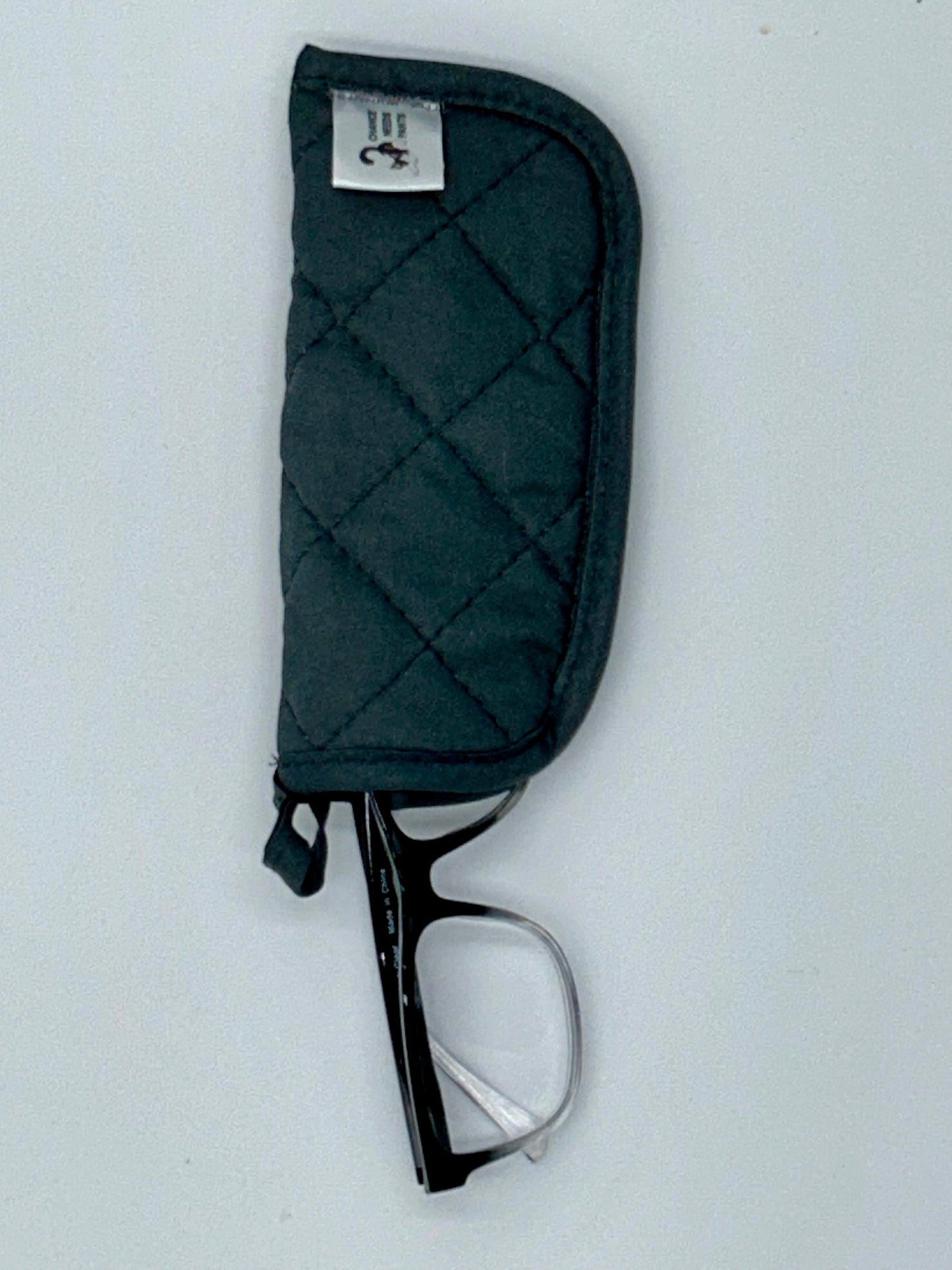 Eyeglass/Sunglass Case