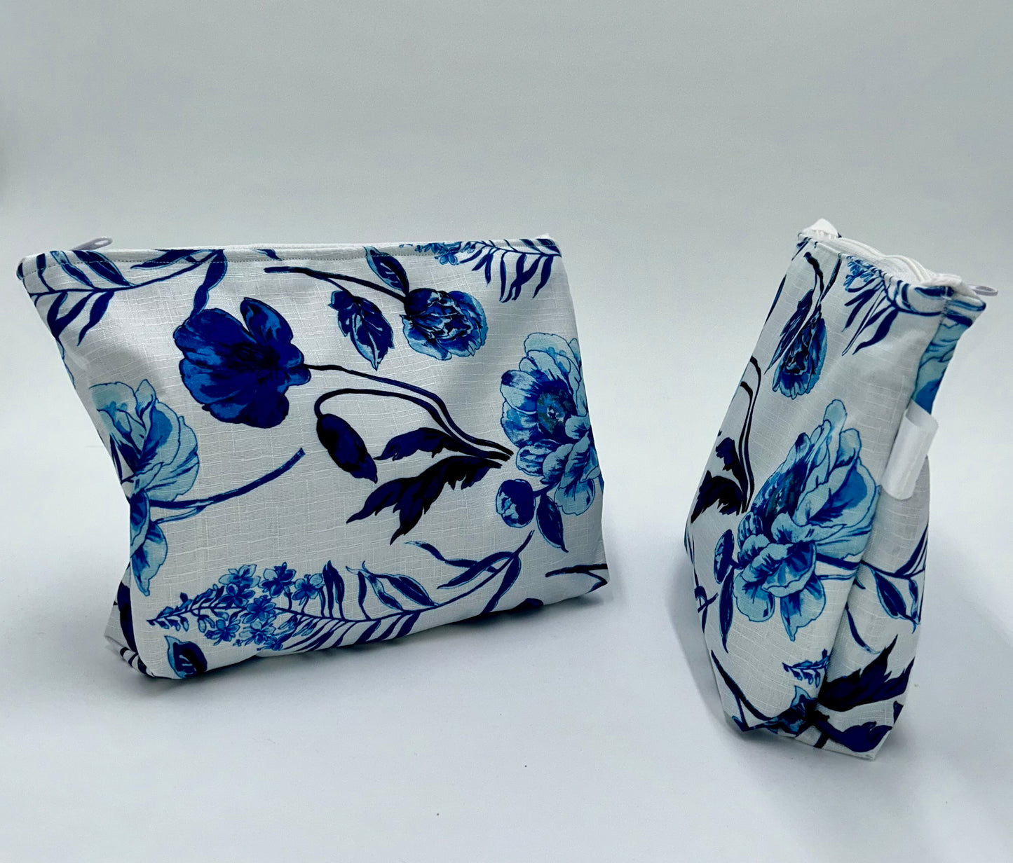 Toile De Jouy