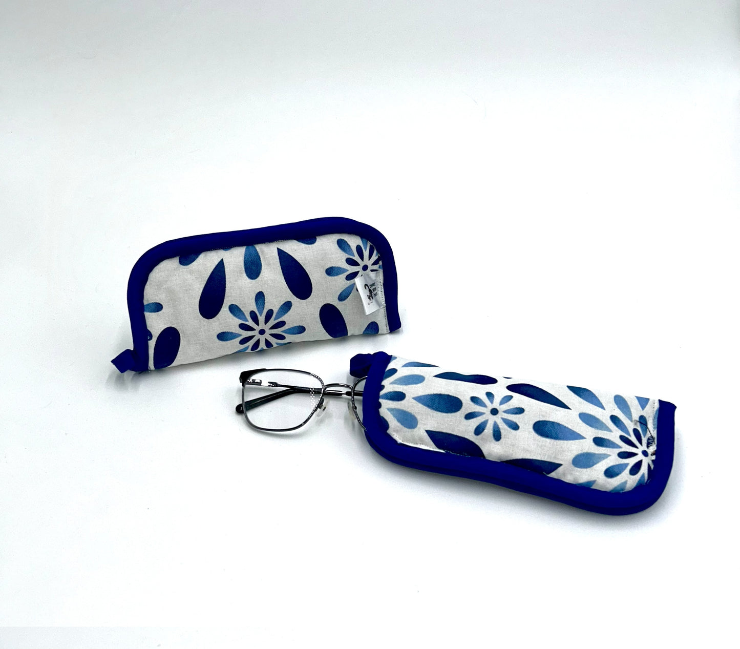 Eyeglass/Sunglass Case