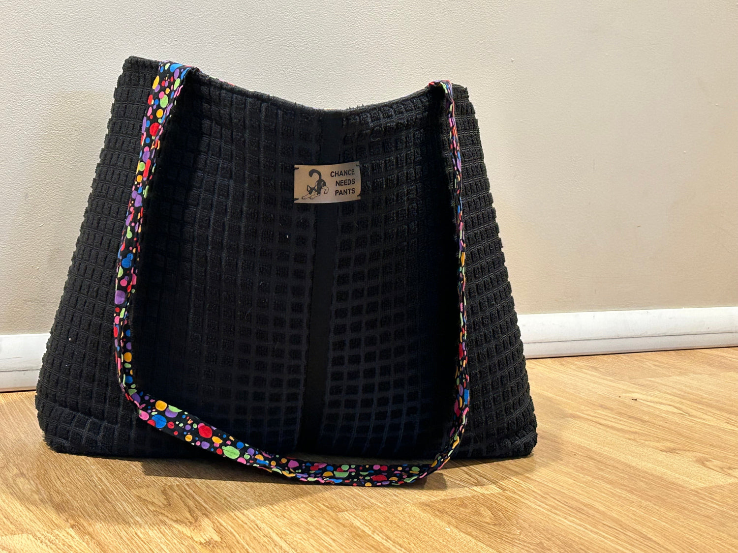Market Bags/ Beach Totes