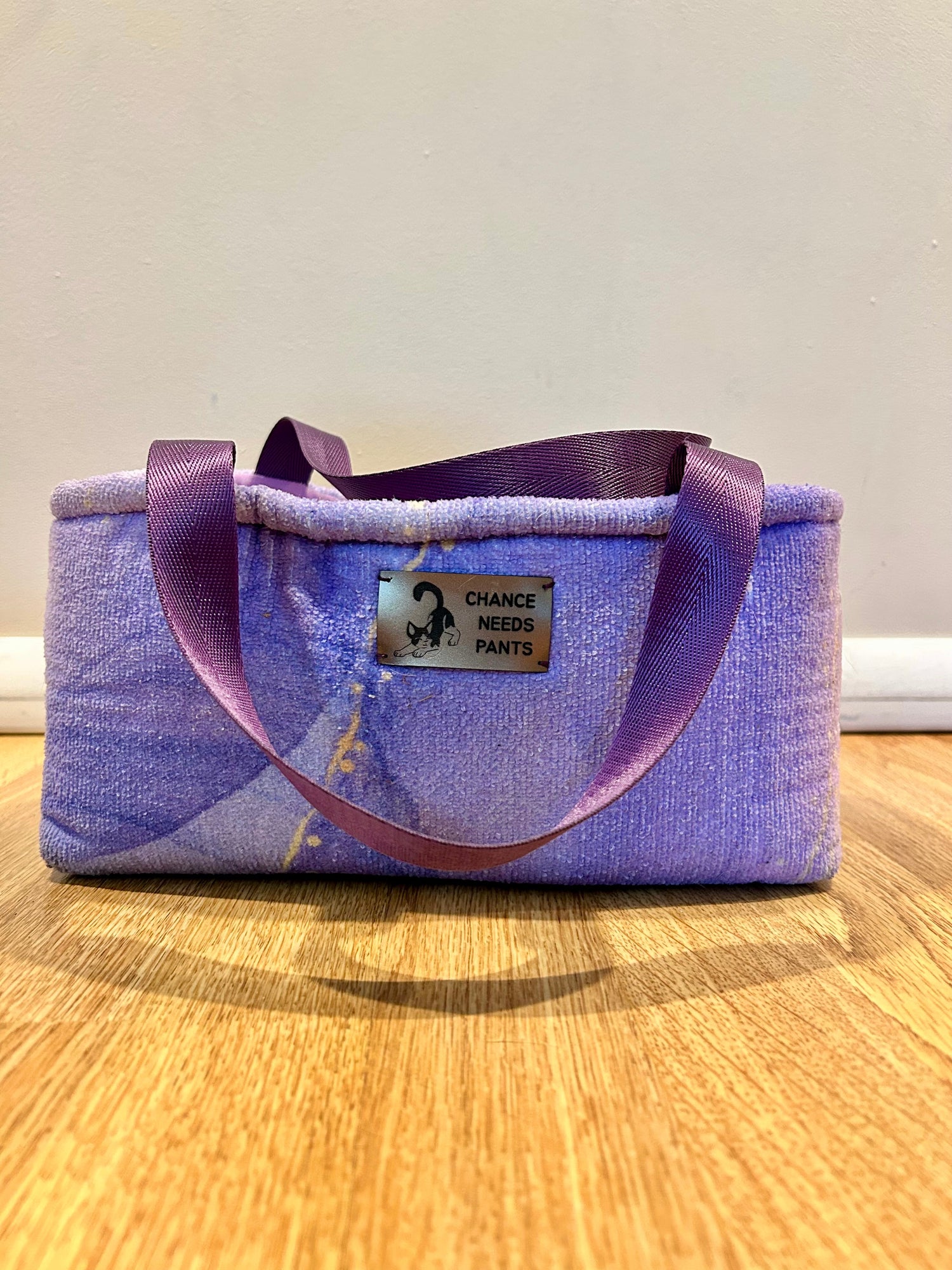 Purses