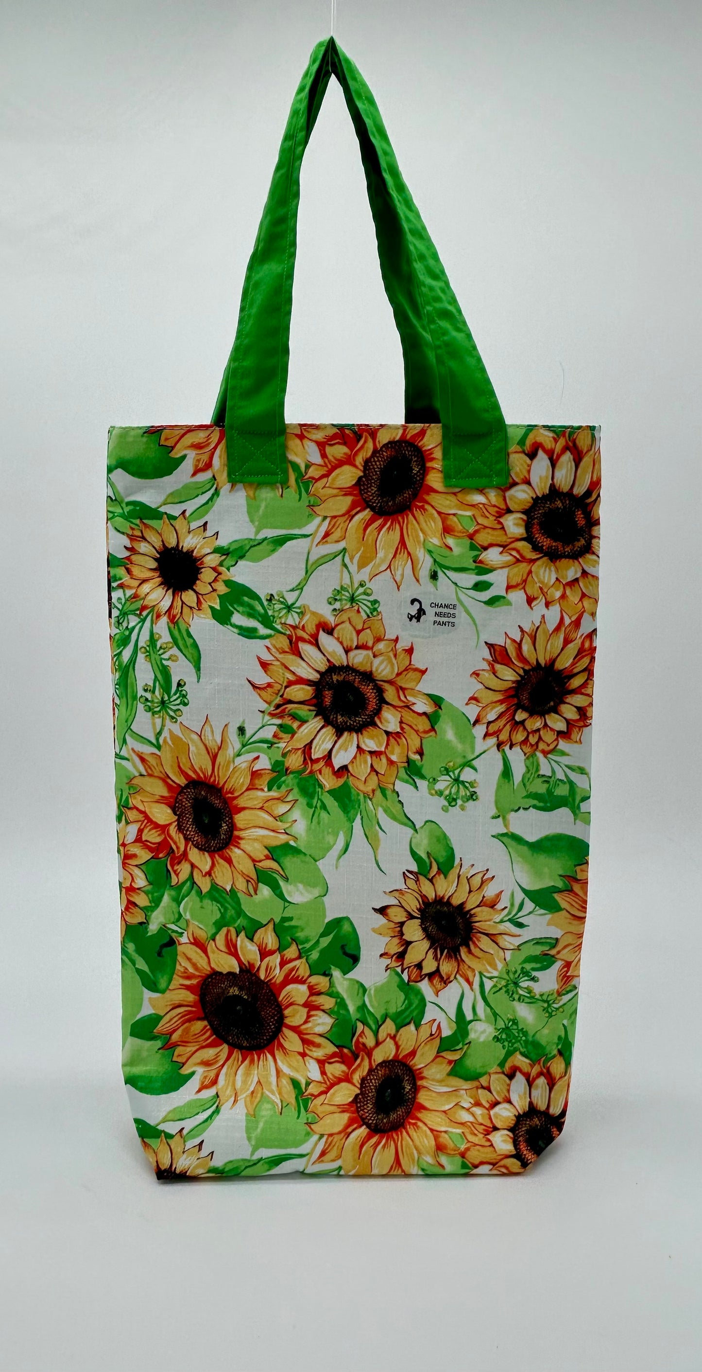 Therese Totes