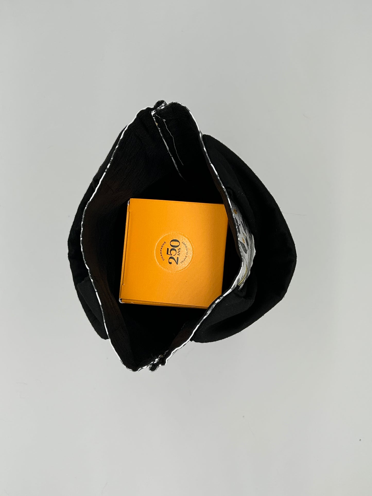 Therese Totes