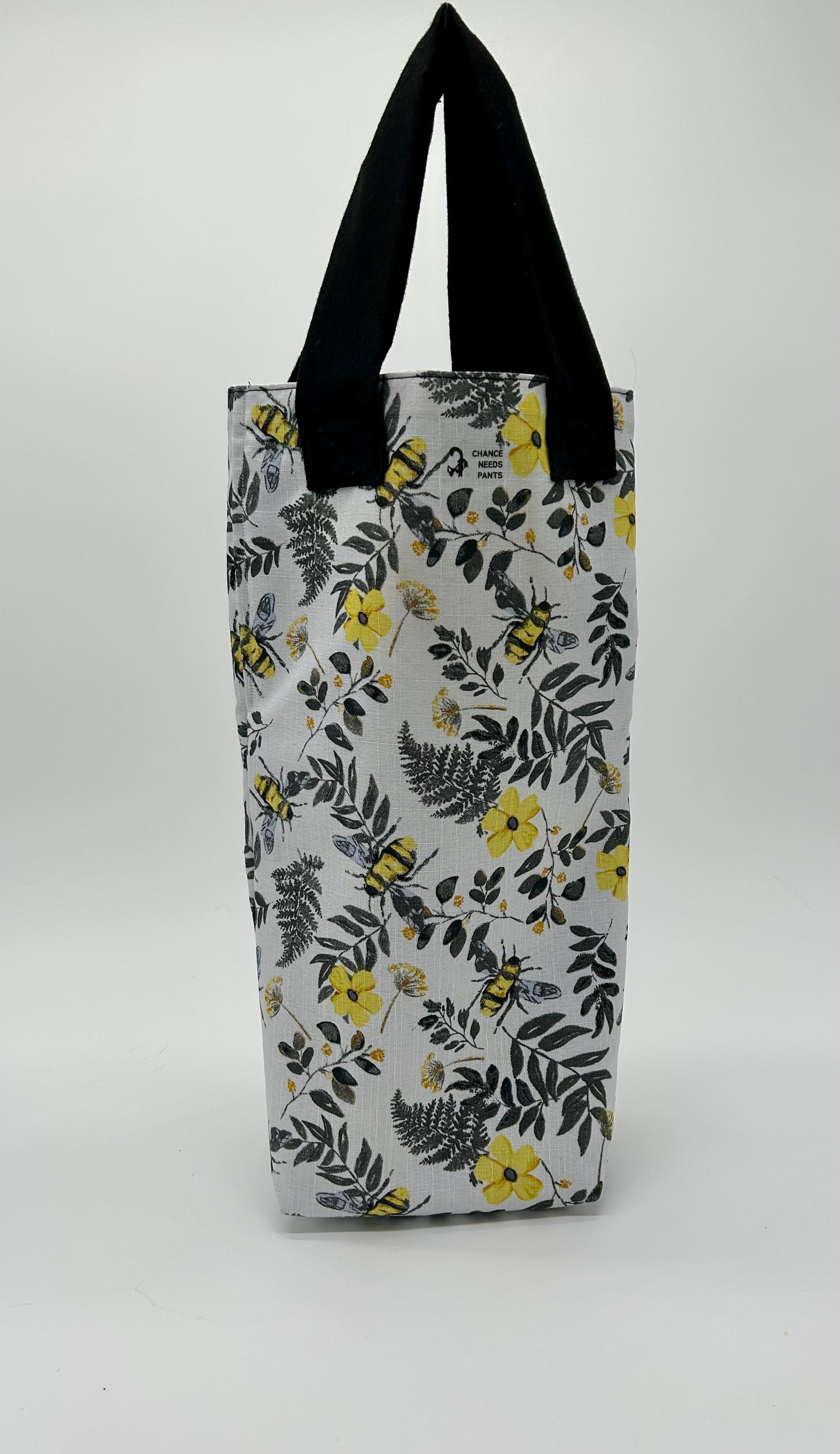 Therese Totes