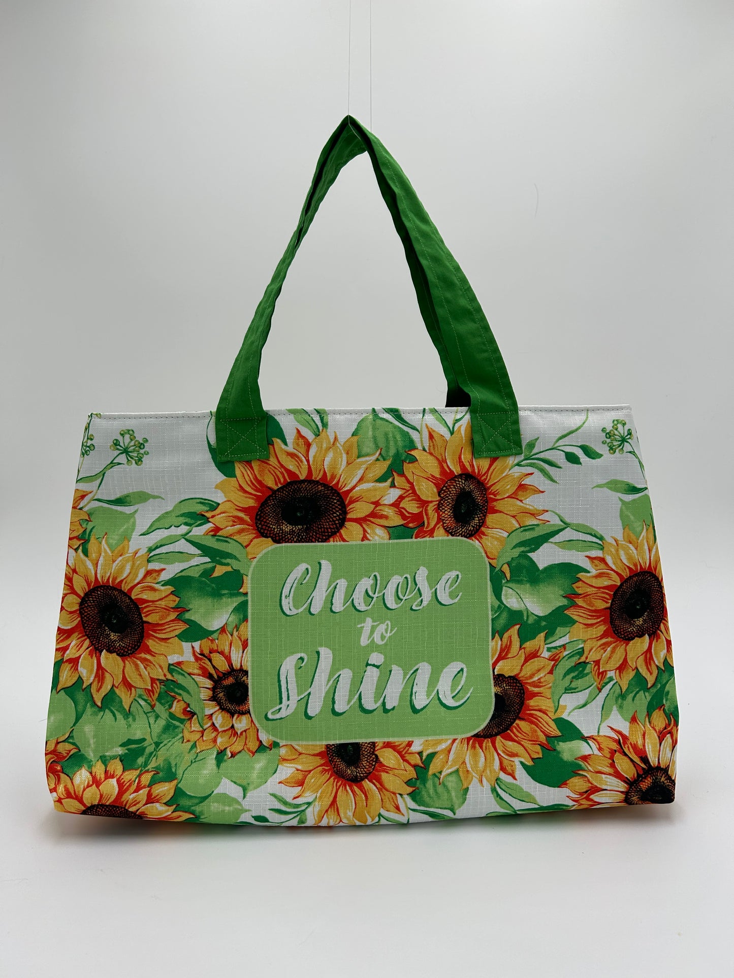Tracy Totes