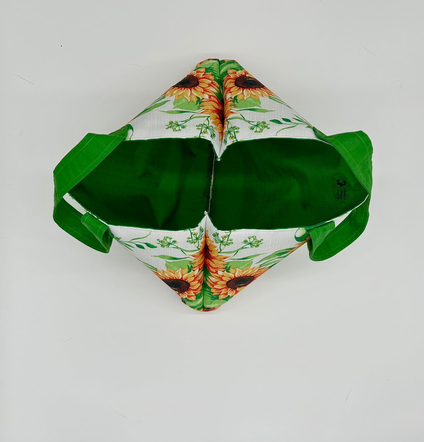 Therese Totes