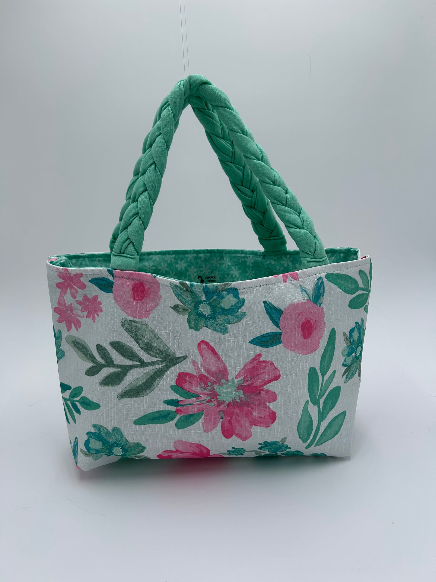 Tracy Totes