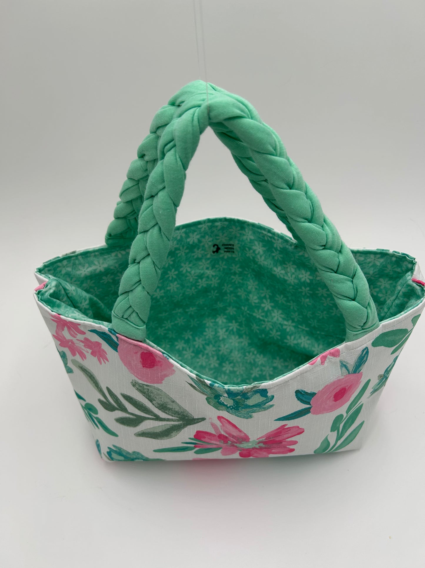 Tracy Totes