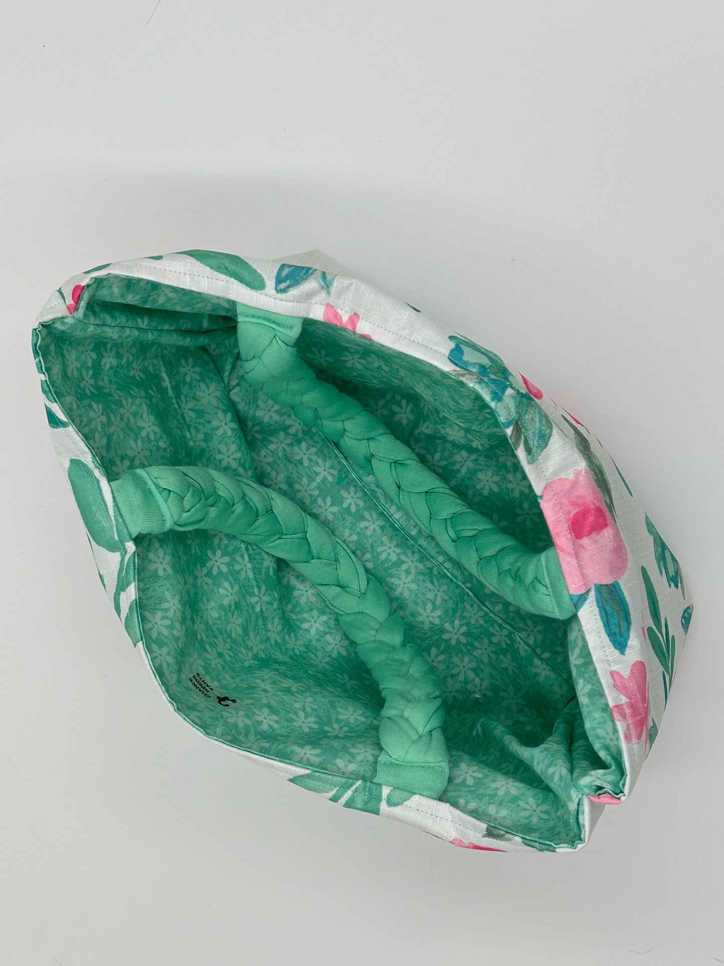 Tracy Totes