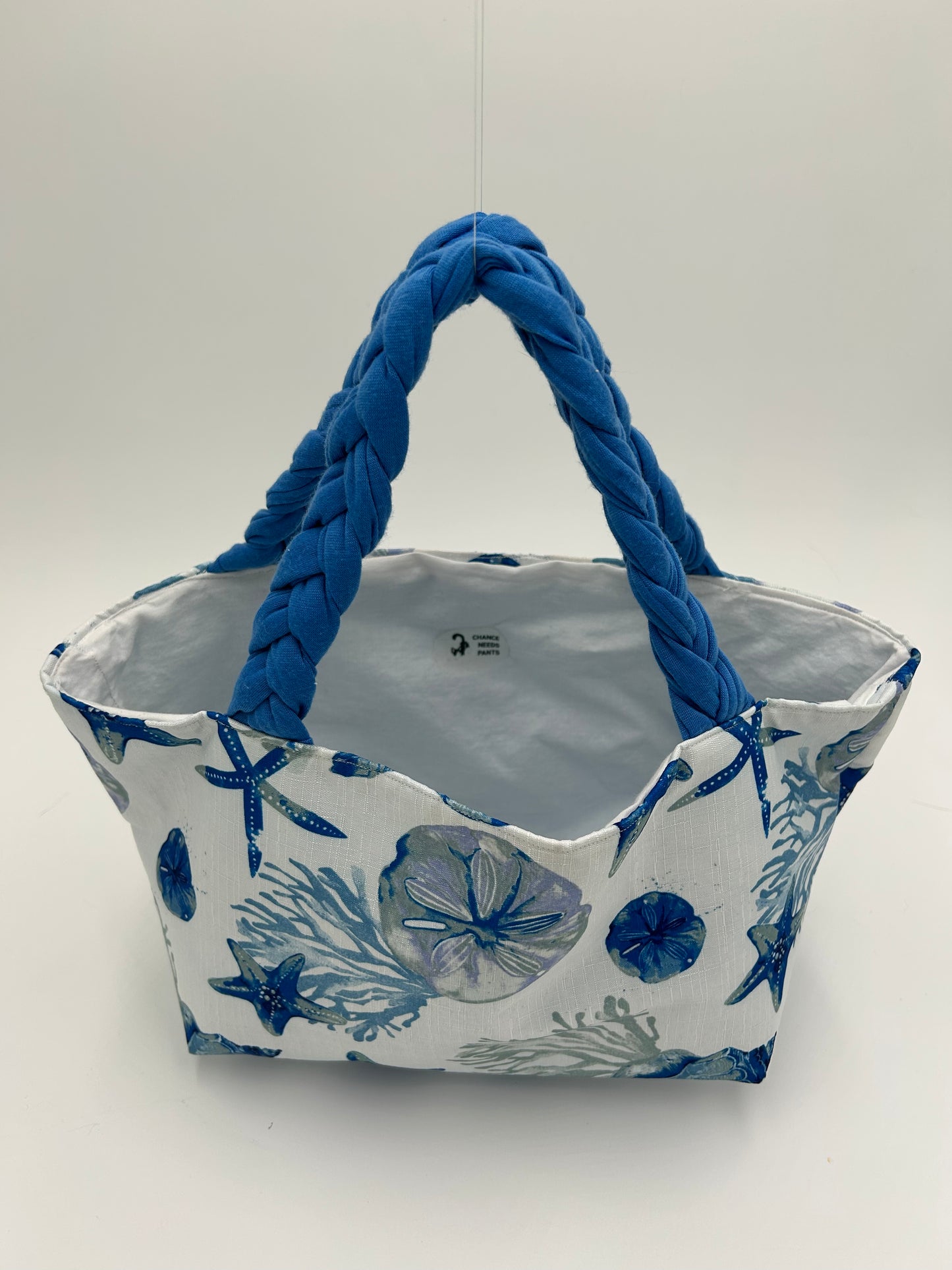 Tracy Totes