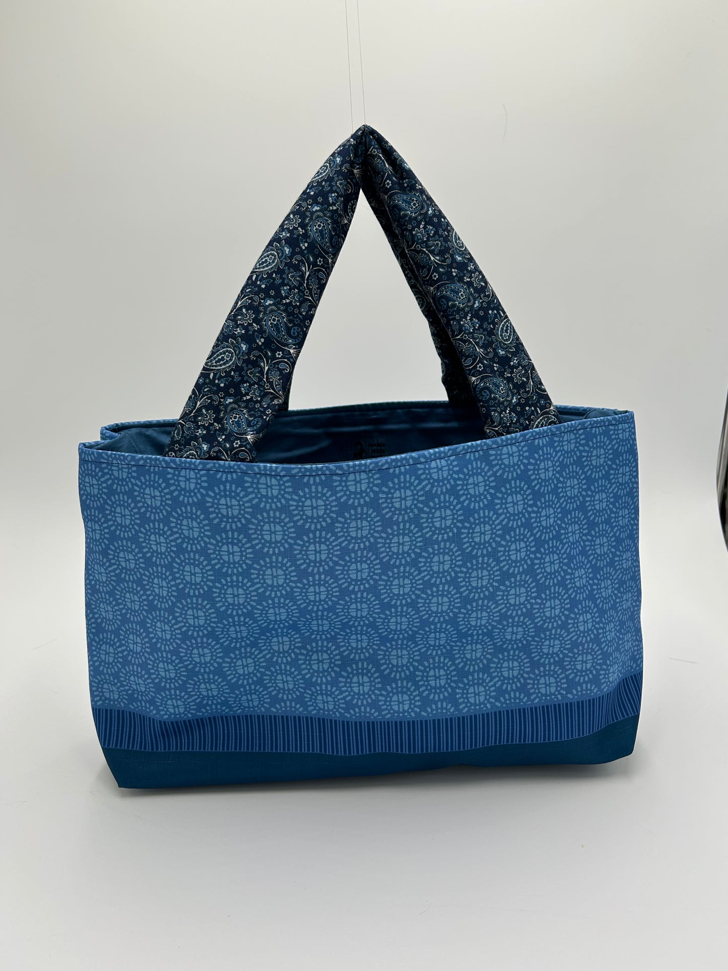 Tracy Totes