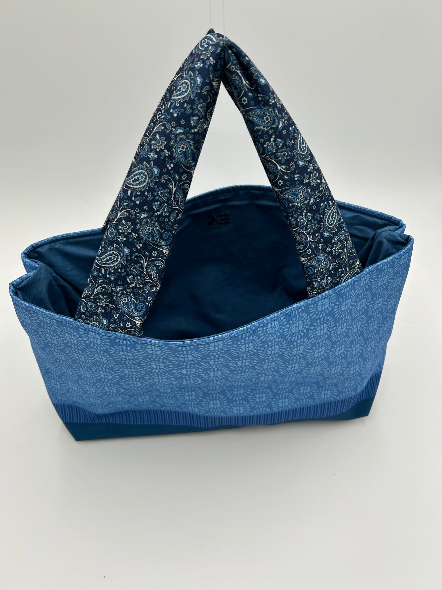 Tracy Totes