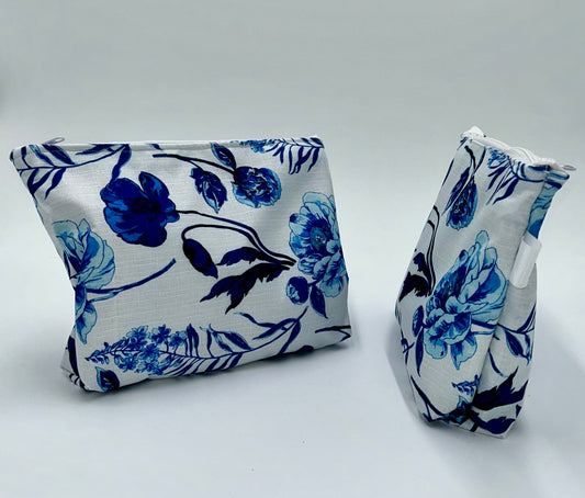 Toile De Jouy