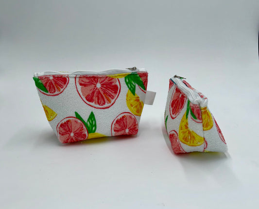 Cool Lemonade