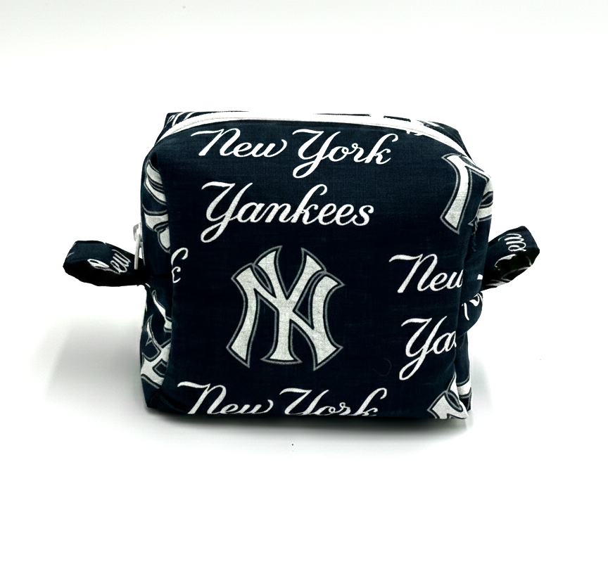 Bomber Box - New York Yankees