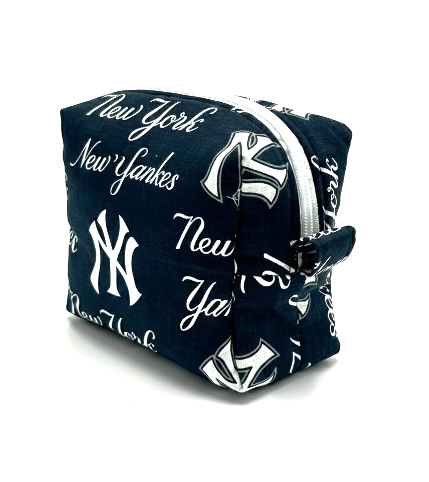 Bomber Box - New York Yankees